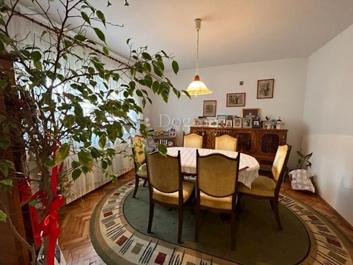 Flat For sale - Primorsko-goranska Matulji - foto 4/16