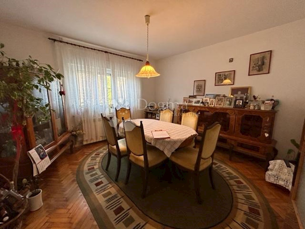 Flat For sale - Primorsko-goranska Matulji - foto 5/16