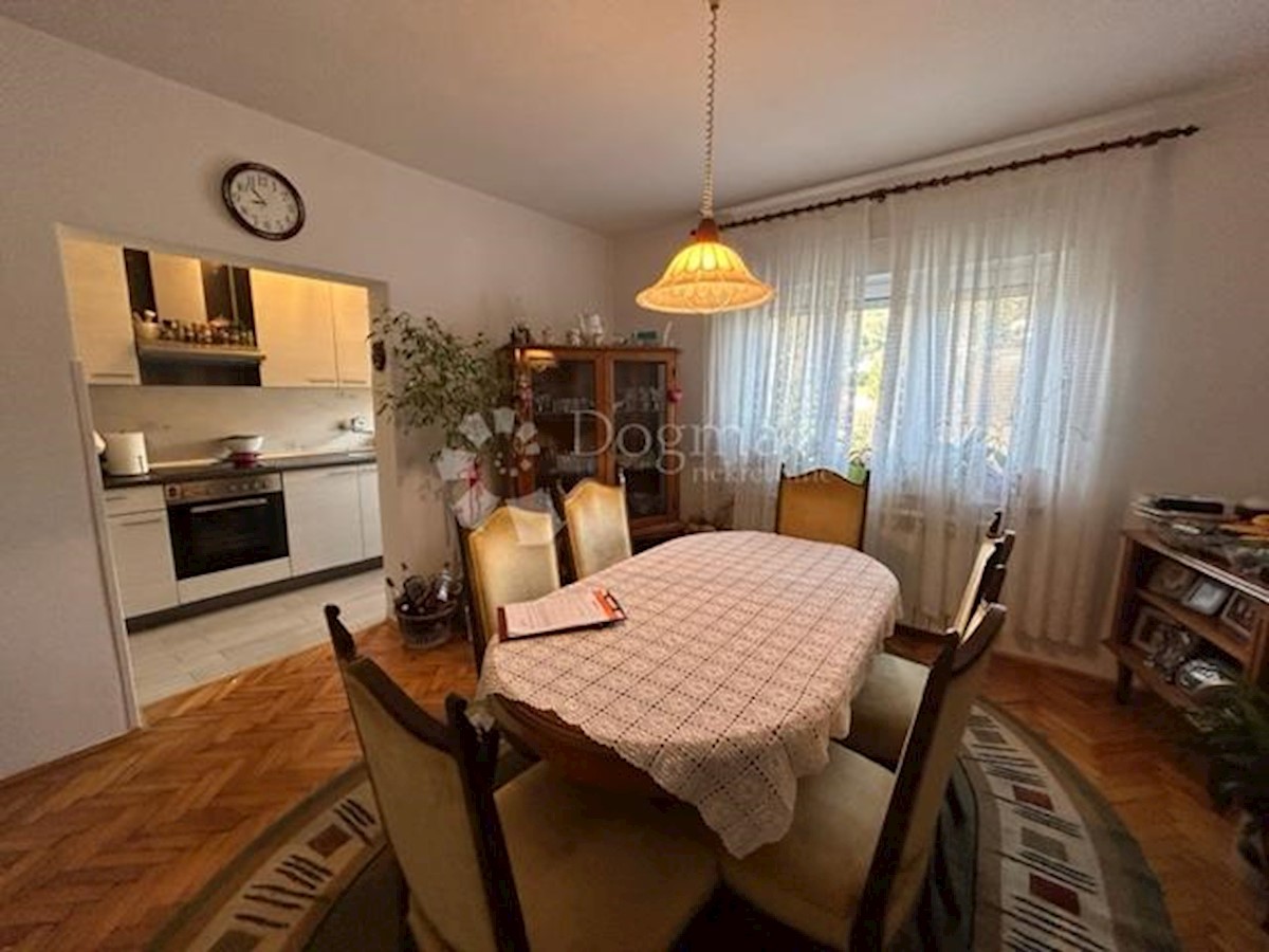 Flat For sale - PRIMORSKO-GORANSKA MATULJI