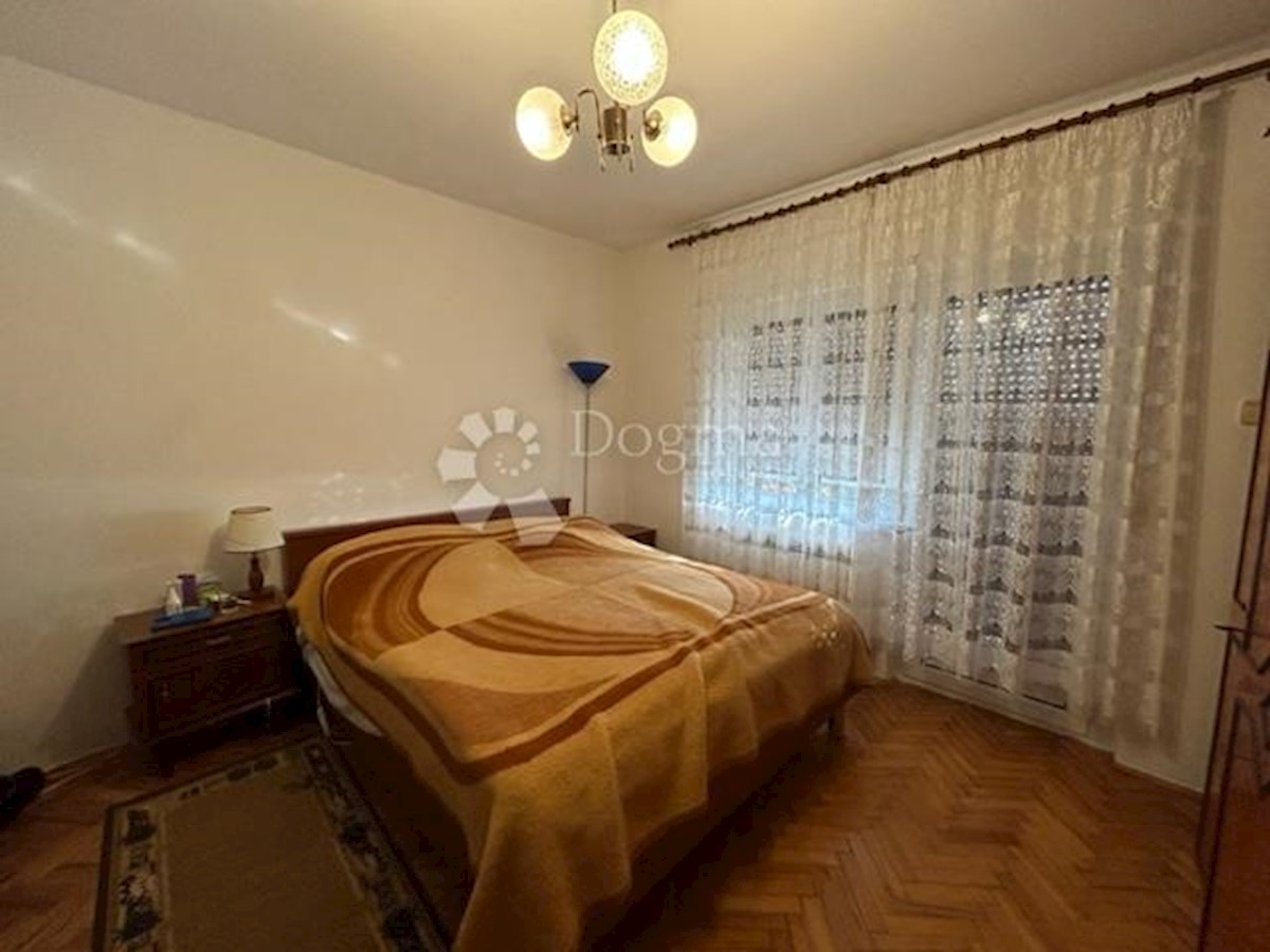 Flat For sale - PRIMORSKO-GORANSKA MATULJI