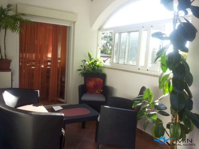 Apartment zu verkaufen 56 m² – Novigrad