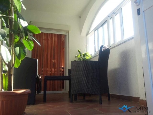 Appartamento In vendita - Istarska Novigrad - foto 2/11