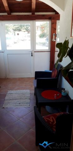 Appartamento In vendita - Istarska Novigrad - foto 3/11