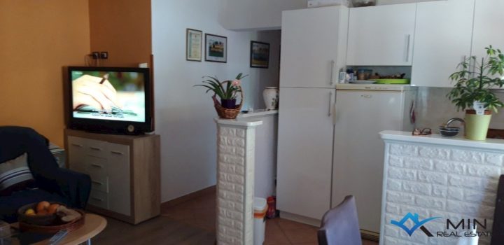 Appartamento In vendita - Istarska Novigrad - foto 4/11