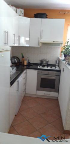 Appartamento In vendita - Istarska Novigrad - foto 5/11