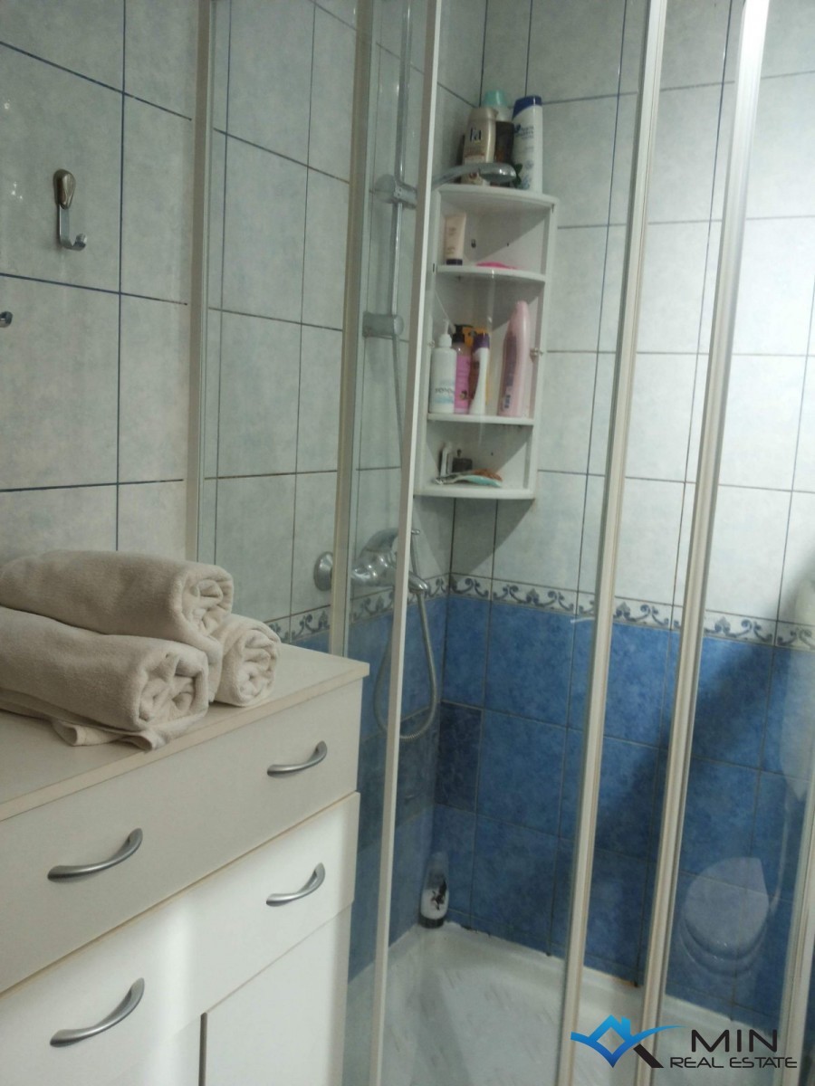 Apartma Naprodaj - ISTARSKA Novigrad