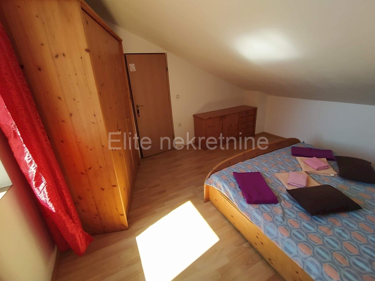 Apartment Zu verkaufen - ISTARSKA PULA