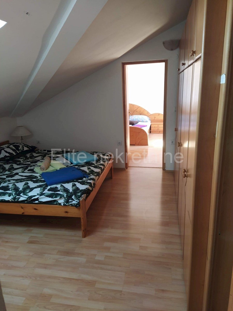 Apartment Zu verkaufen - ISTARSKA PULA