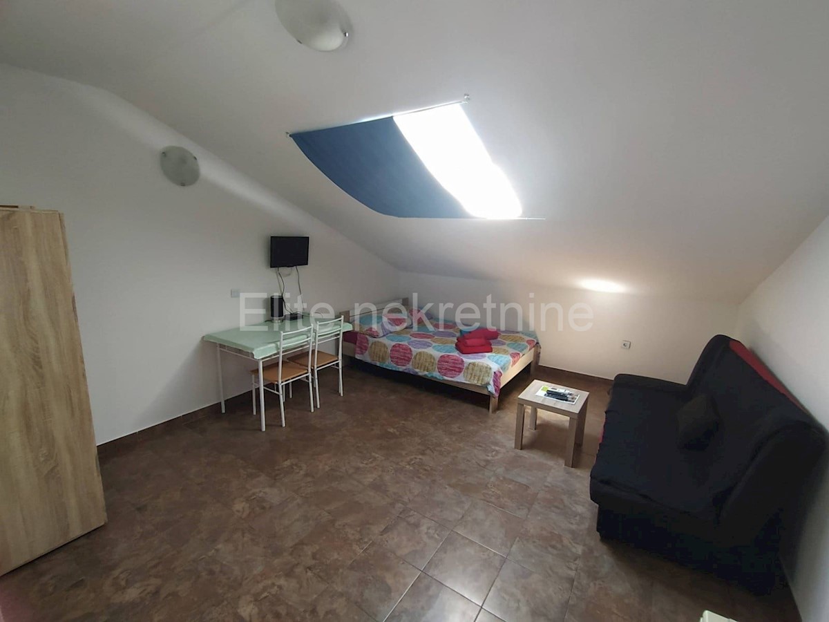 Apartment Zu verkaufen - ISTARSKA PULA