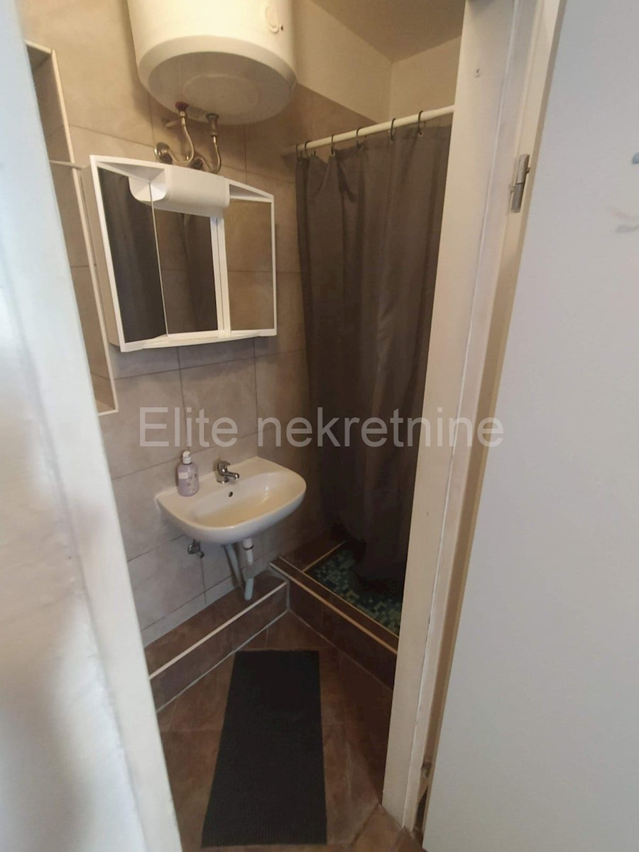 Apartment Zu verkaufen - ISTARSKA PULA