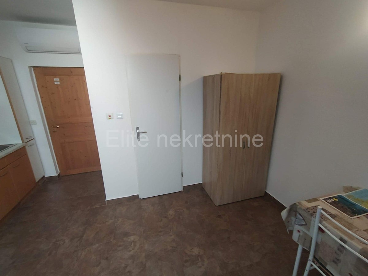 Apartment Zu verkaufen - ISTARSKA PULA