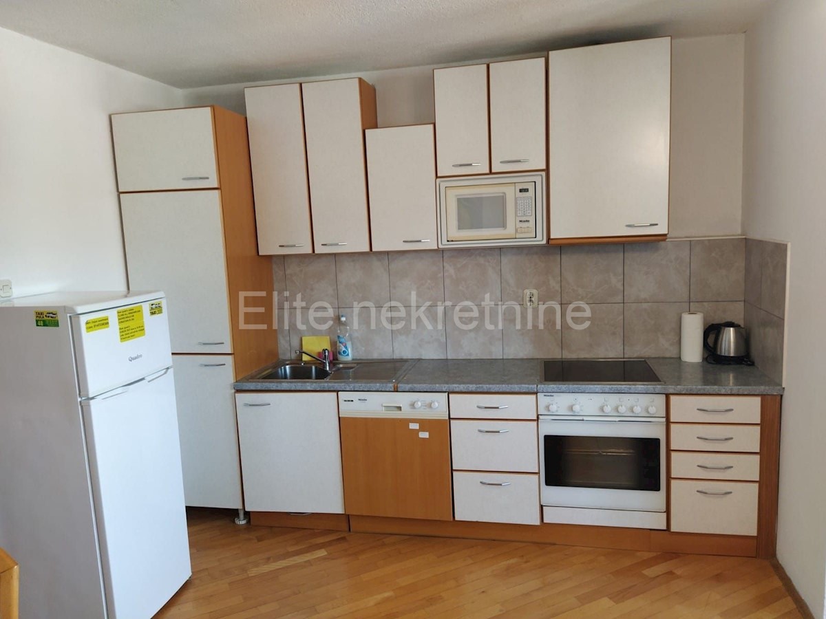 Apartment Zu verkaufen - ISTARSKA PULA