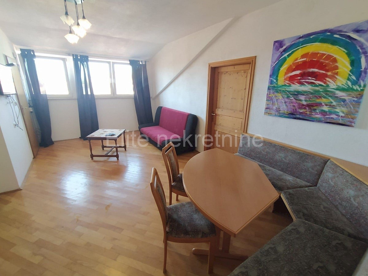 Apartment Zu verkaufen - ISTARSKA PULA