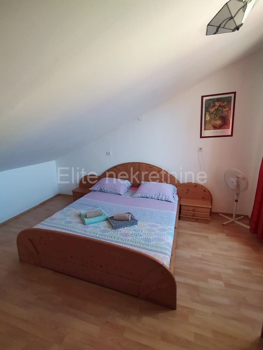 Apartment Zu verkaufen - ISTARSKA PULA