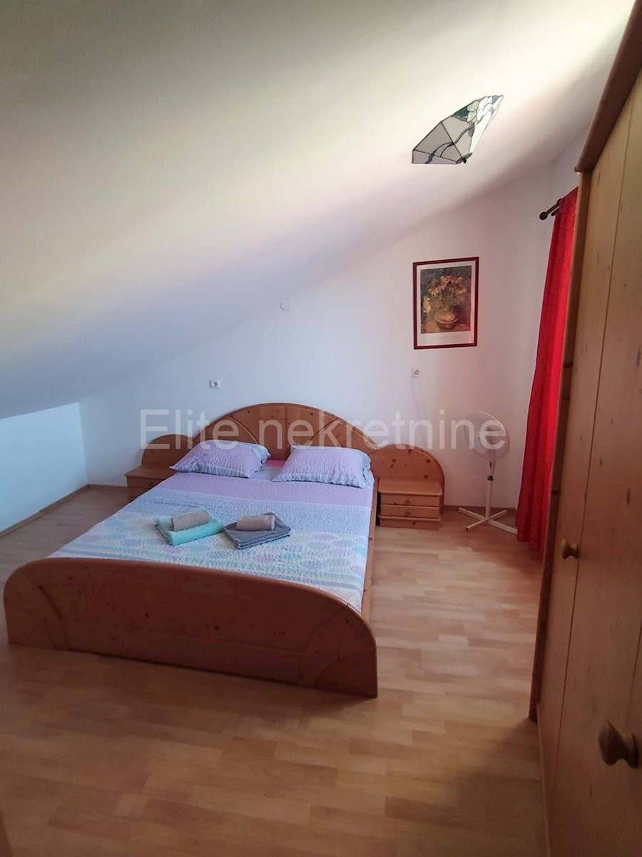 Apartment Zu verkaufen - ISTARSKA PULA