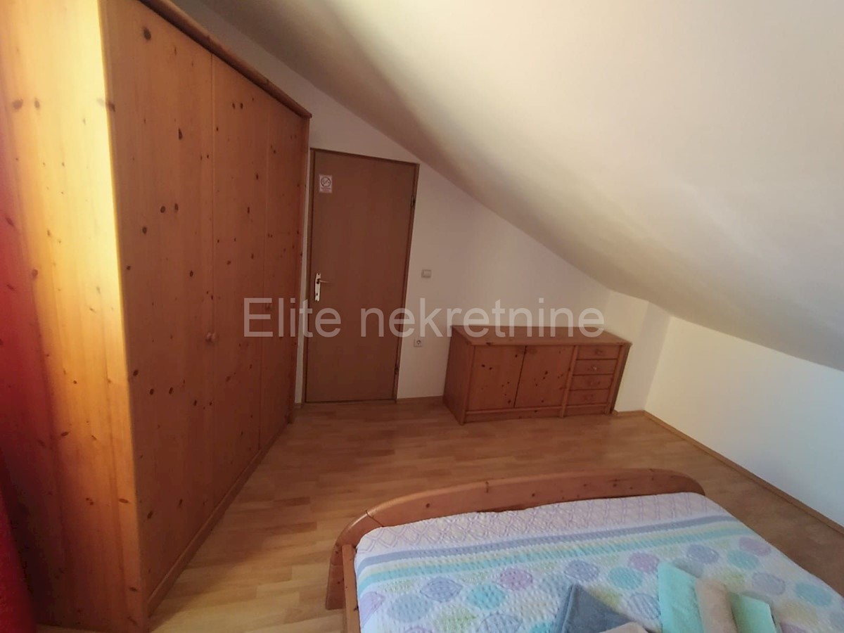 Apartment Zu verkaufen - ISTARSKA PULA