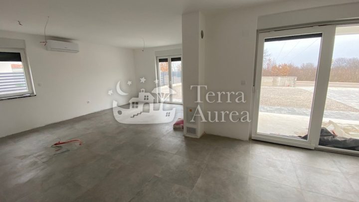 Dom Na sprzedaż - Primorsko-goranska Krk - foto 2/27