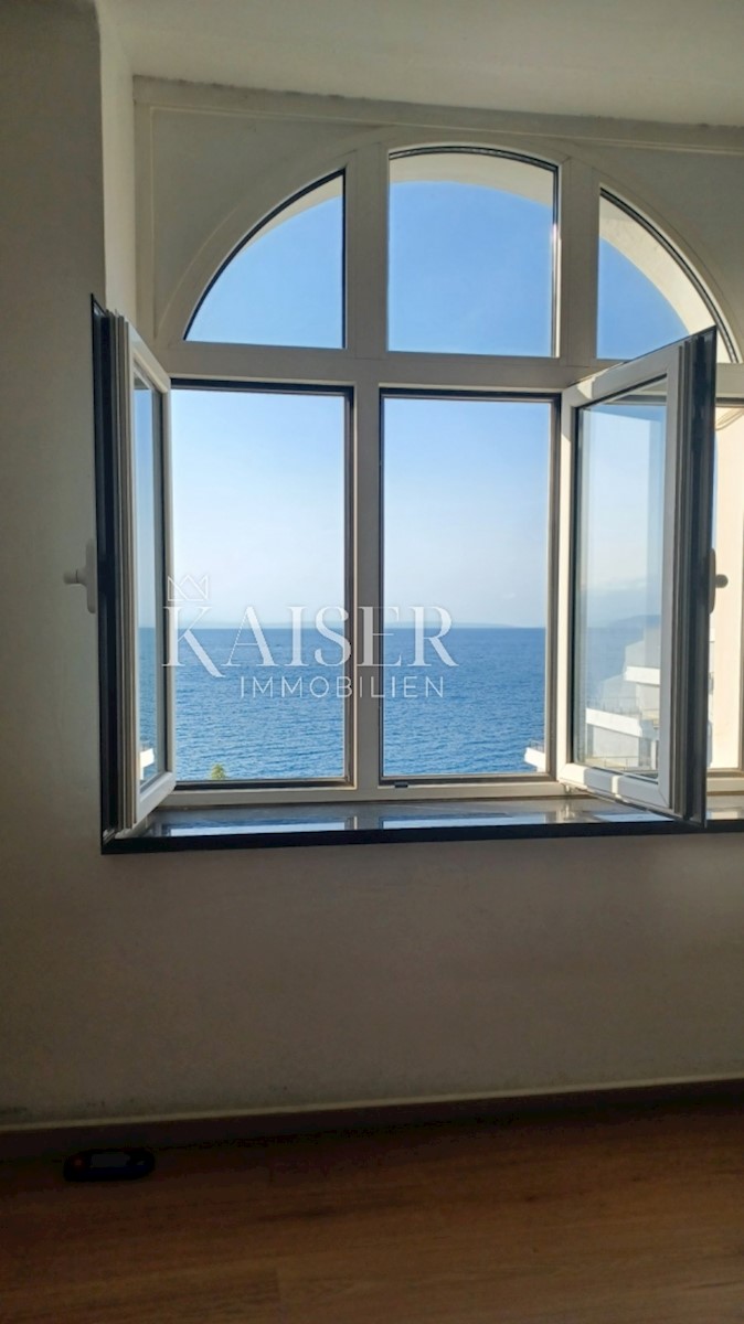 Stan Na prodaju - Primorsko-goranska Opatija - foto 2/16