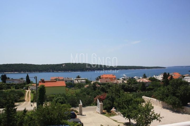 Dům Na prodej - Primorsko-goranska Rab - foto 2/4