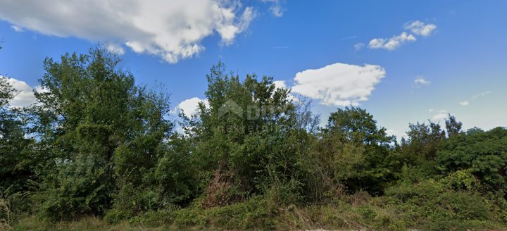 Zemljište Na prodaju - Istarska Labin - foto 2/2