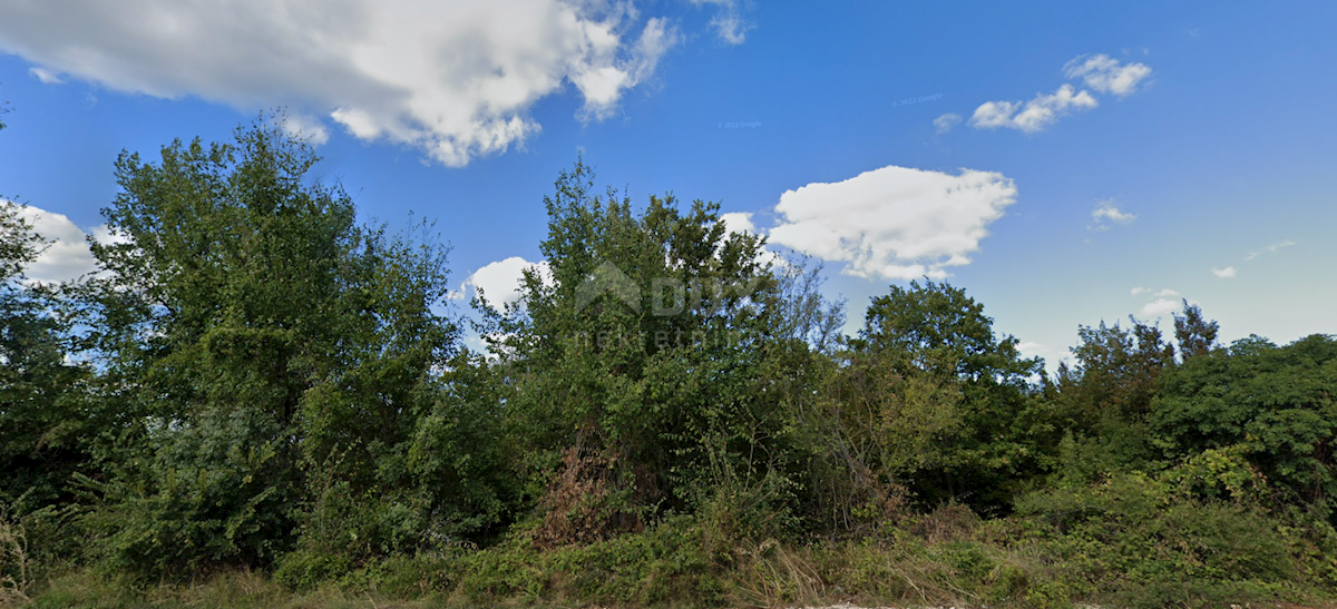 Terreno In vendita - Istarska Labin - foto 2/2