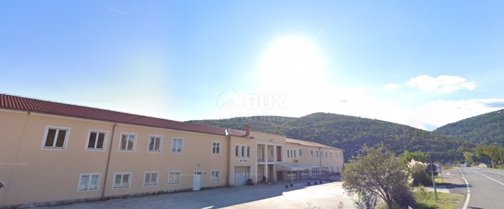 Poslovni prostori Naprodaj - Istarska Labin - foto 3/4