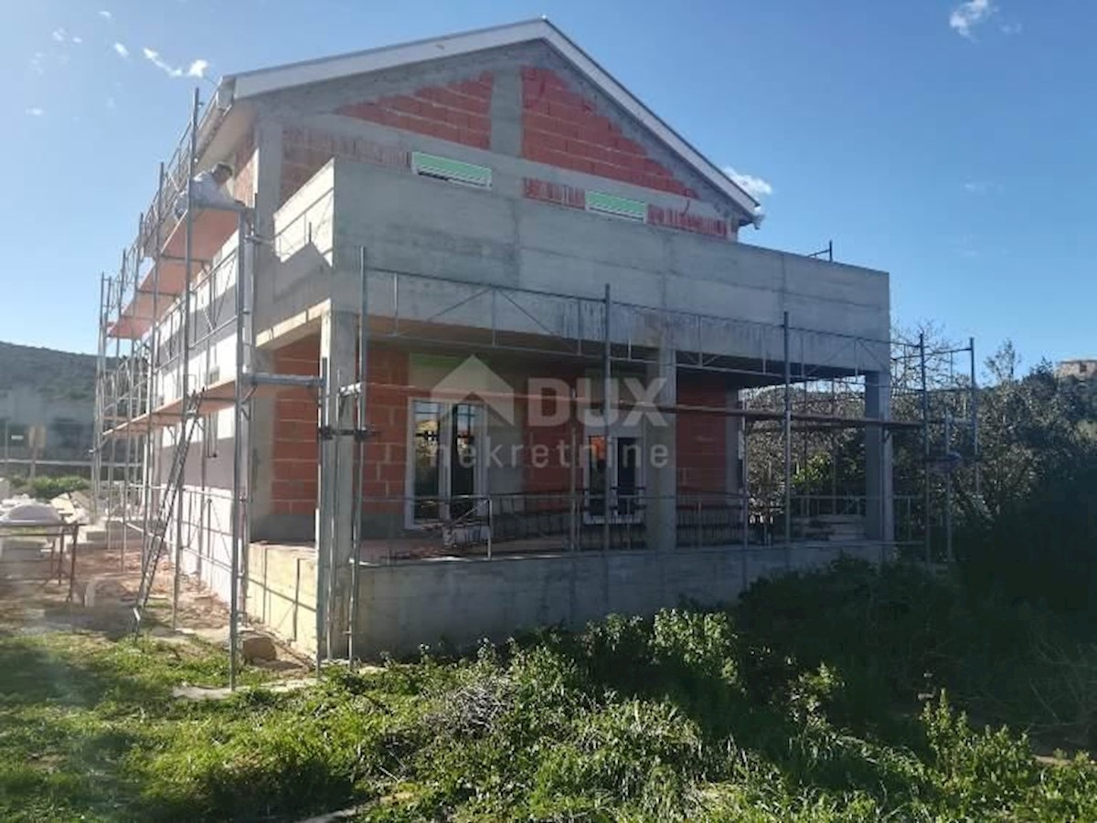 House For sale - Zadarska Pašman - foto 2/8