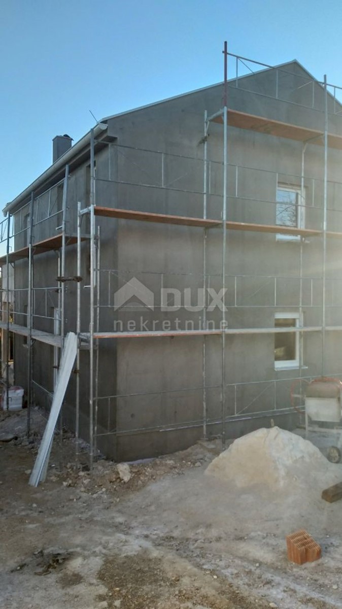 House For sale - Zadarska Pašman - foto 3/8