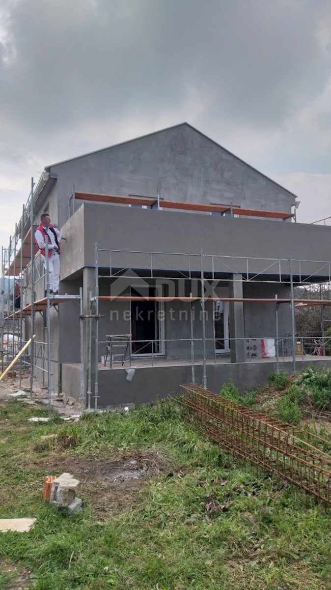 House For sale - Zadarska Pašman - foto 4/8