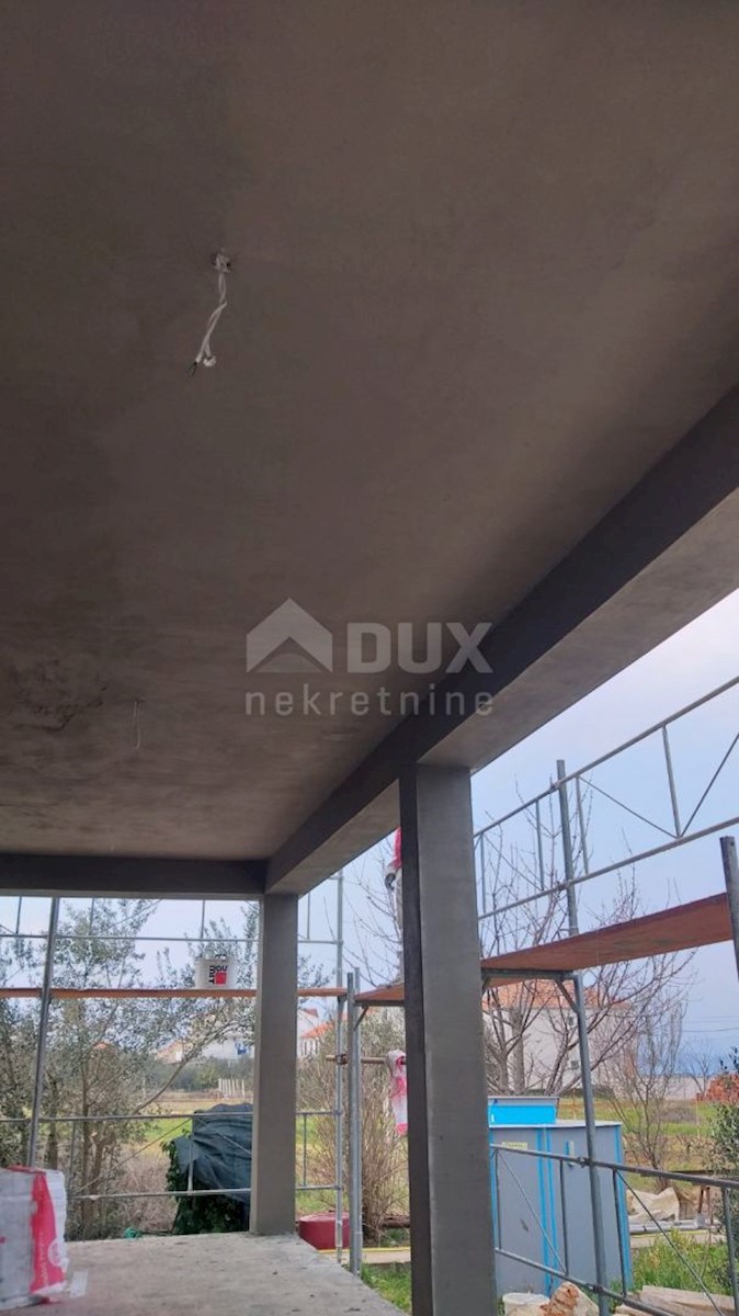 House For sale - ZADARSKA PAŠMAN