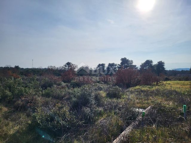 Grundstück zu verkaufen 652 m² – Biograd Na Moru