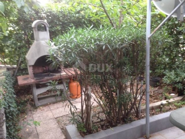 Mieszkanie na sprzedaż 103 m² – Crikvenica