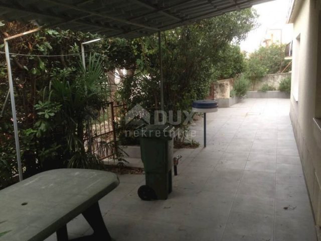 Apartma Naprodaj - Primorsko-goranska Crikvenica - foto 2/21