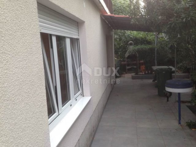 Apartma Naprodaj - Primorsko-goranska Crikvenica - foto 3/21