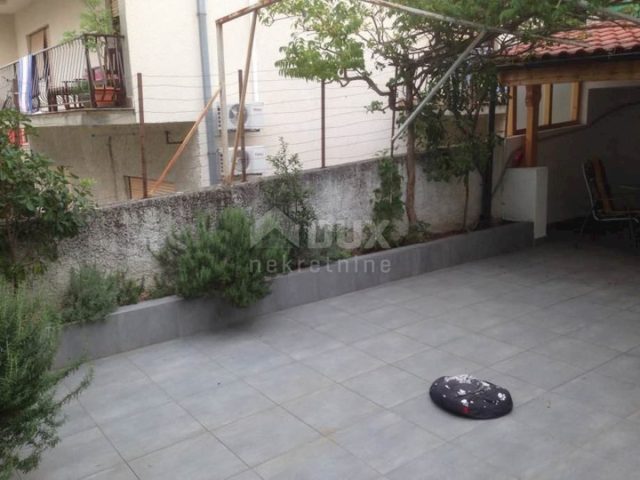 Apartma Naprodaj - Primorsko-goranska Crikvenica - foto 4/21