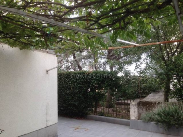 Apartma Naprodaj - Primorsko-goranska Crikvenica - foto 5/21