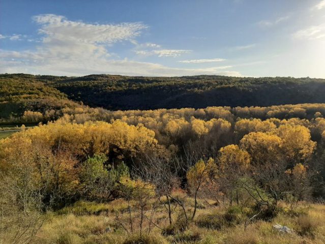 Land For sale - Istarska Buje - foto 2/4