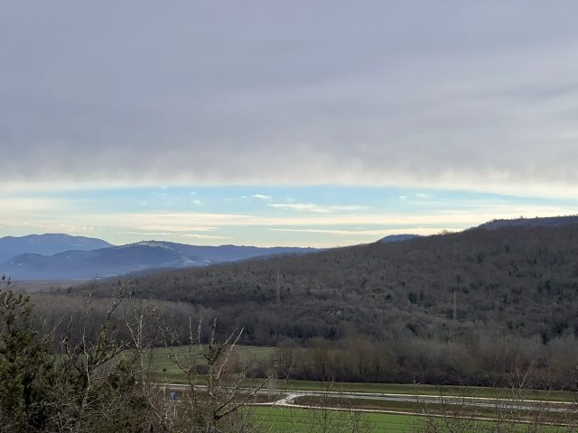 Land For sale - Istarska Buje - foto 4/4