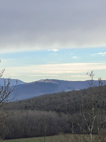 Pozemek Na prodej - Istarska Buje - foto 5/5