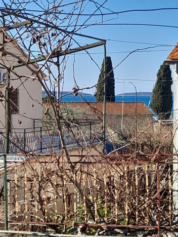 Kuća na prodaju 104 m² – Fažana