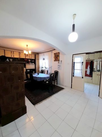 Kuća Na prodaju - Istarska Fažana - foto 2/29