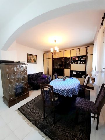 Kuća Na prodaju - Istarska Fažana - foto 4/29