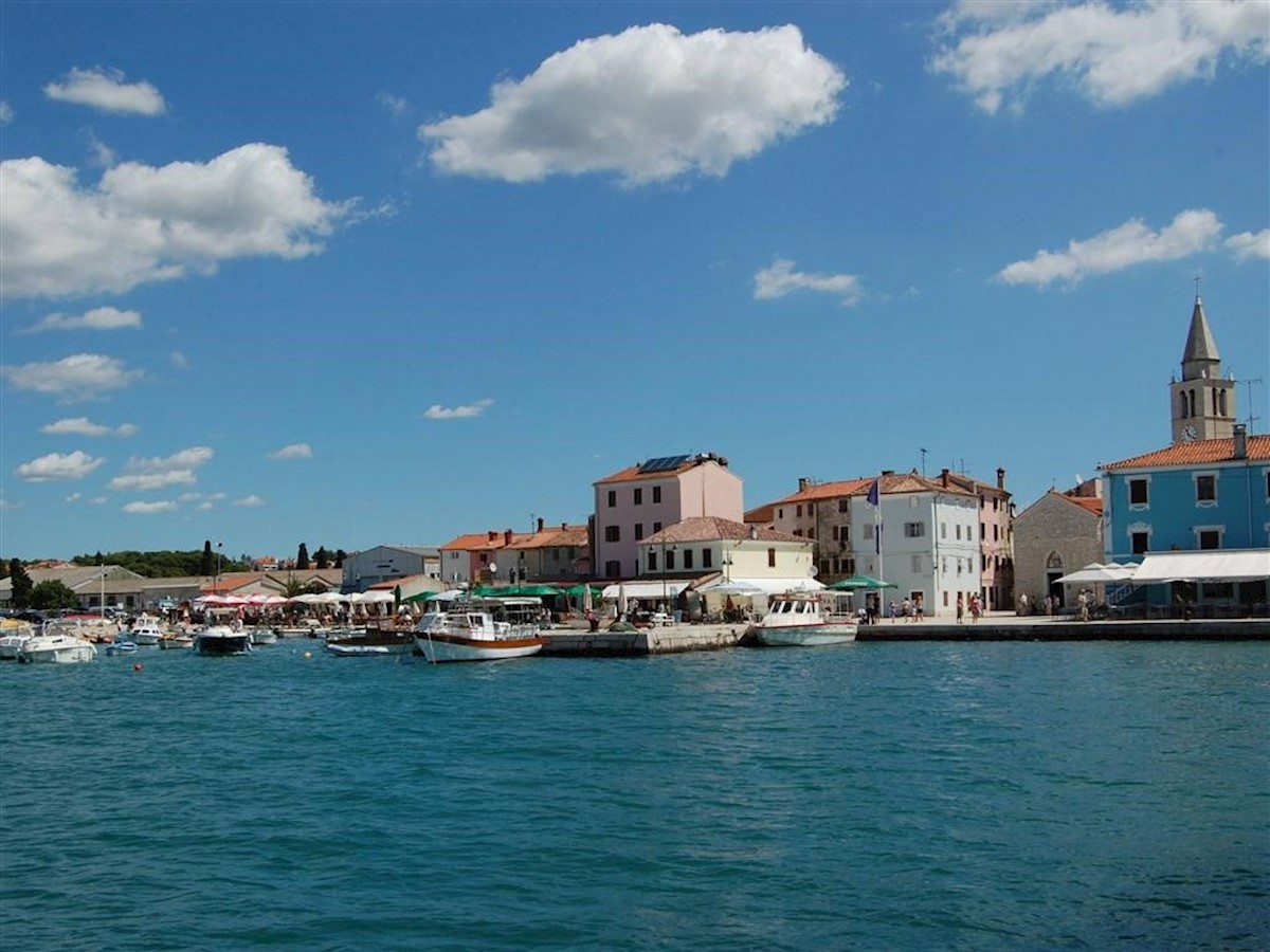 Dom Na predaj - ISTARSKA FAŽANA