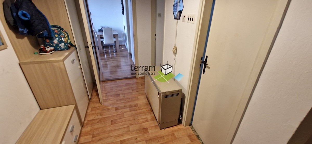 Apartmán Na predaj - ISTARSKA PULA