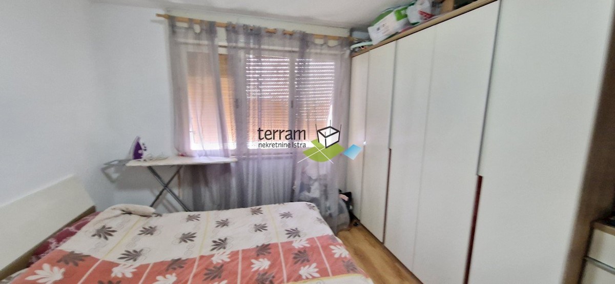 Apartmán Na predaj - ISTARSKA PULA