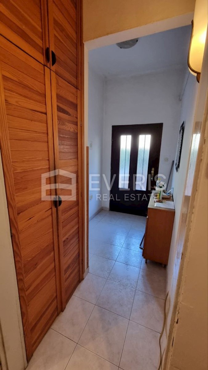 Flat For sale - PRIMORSKO-GORANSKA RIJEKA