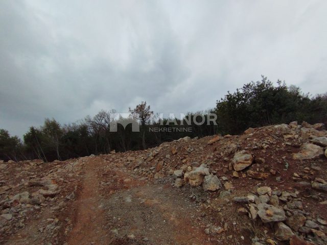 Land For sale - Primorsko-goranska Opatija - foto 2/6