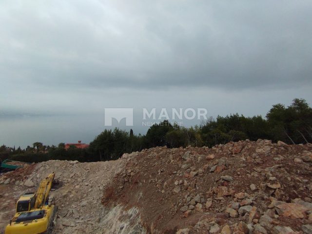 Land For sale - Primorsko-goranska Opatija - foto 3/6