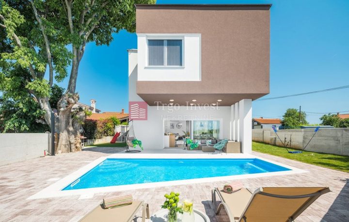 Maison À vendre - Istarska Vodnjan - foto 2/45