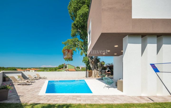 Maison À vendre - Istarska Vodnjan - foto 4/45